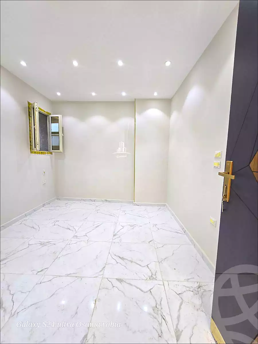 https://aqarmap.com.eg/ar/listing/7006715-for-sale-cairo-faisal-el-lebeny