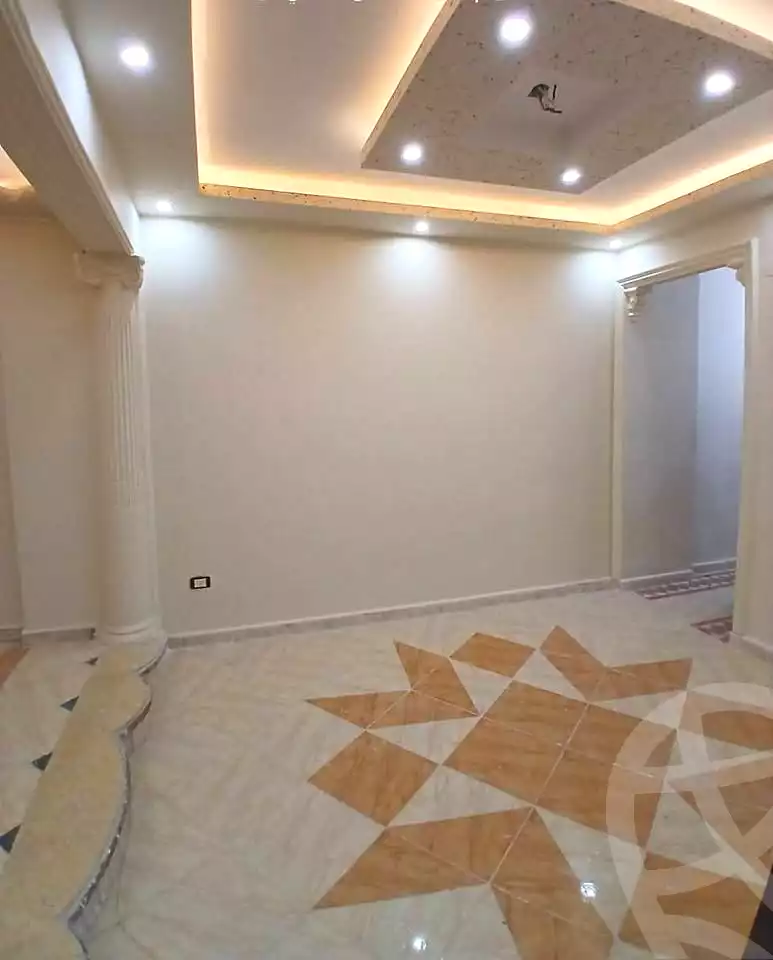 https://aqarmap.com.eg/ar/listing/7006723-for-sale-alexandria-lsywf-el-falki-street-16-el-eslah