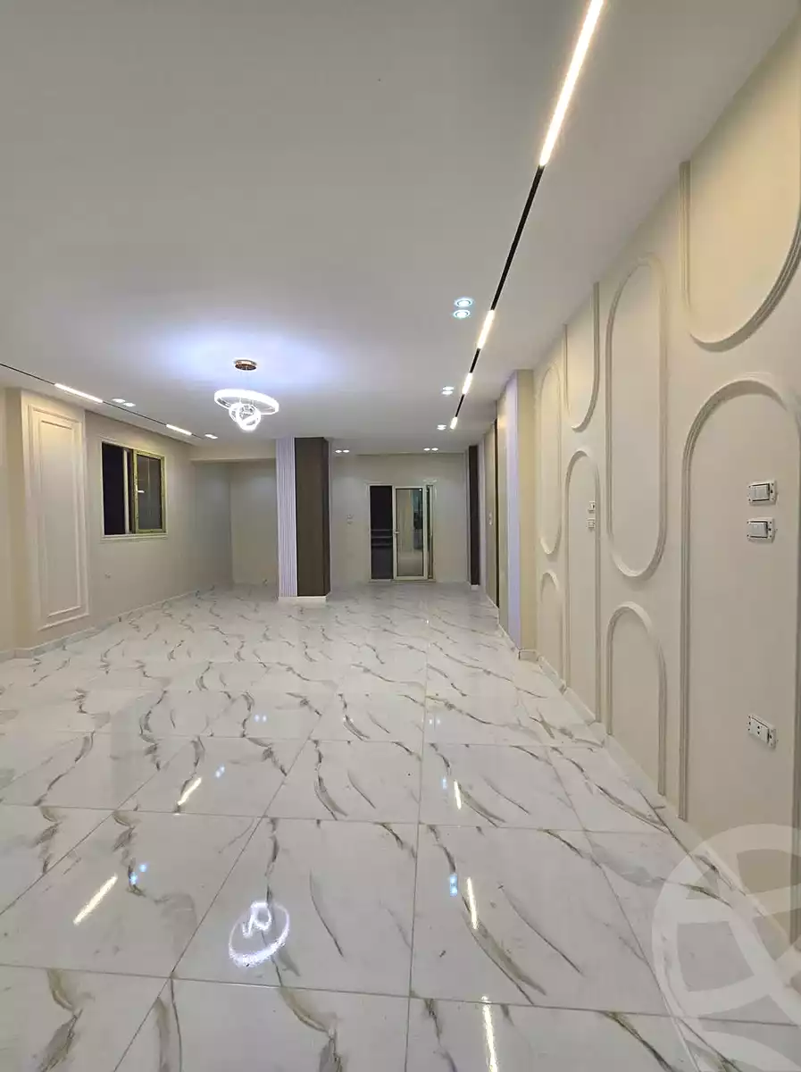 https://aqarmap.com.eg/ar/listing/7006728-for-sale-cairo-el-haram-el-lebeny