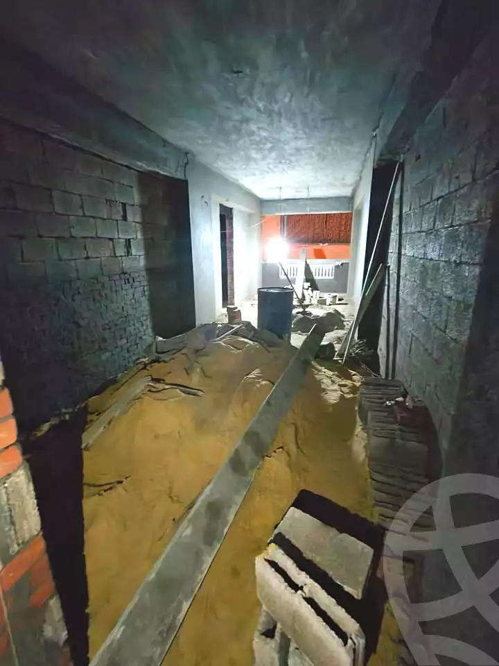 https://aqarmap.com.eg/ar/listing/7006727-for-sale-alexandria-lsywf-el-falki-street-16-el-eslah