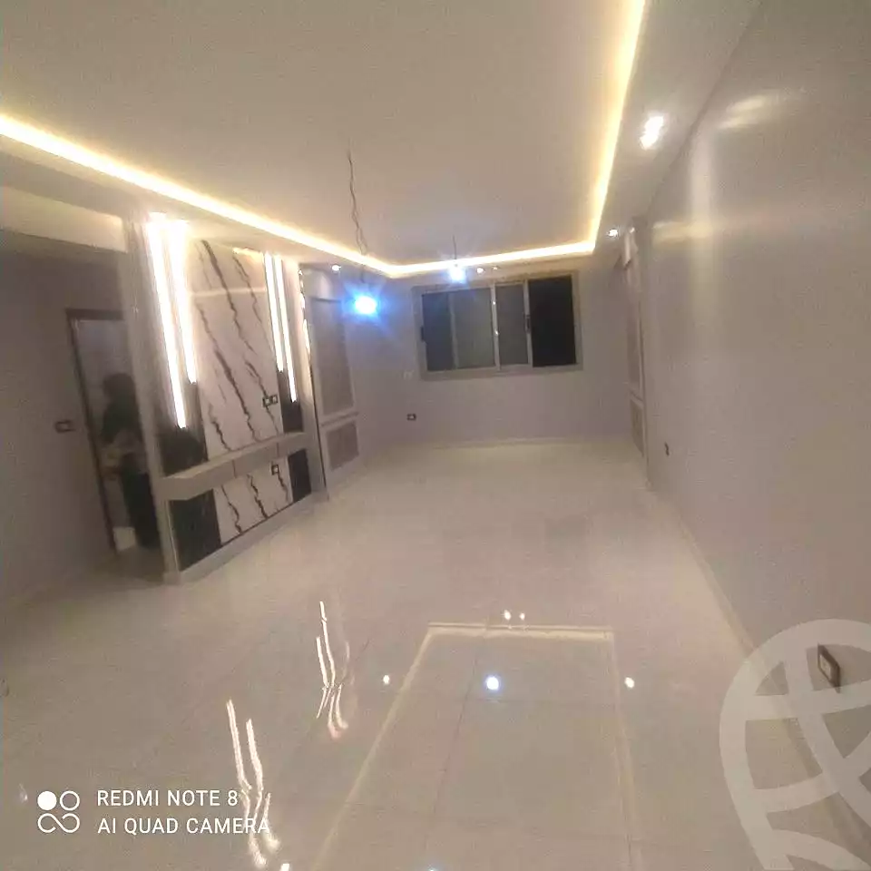 https://aqarmap.com.eg/ar/listing/7006730-for-rent-cairo-faisal