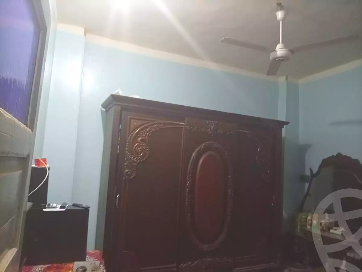 https://aqarmap.com.eg/ar/listing/7006664-for-sale-asyut-abnoub-sawalm-abanoub