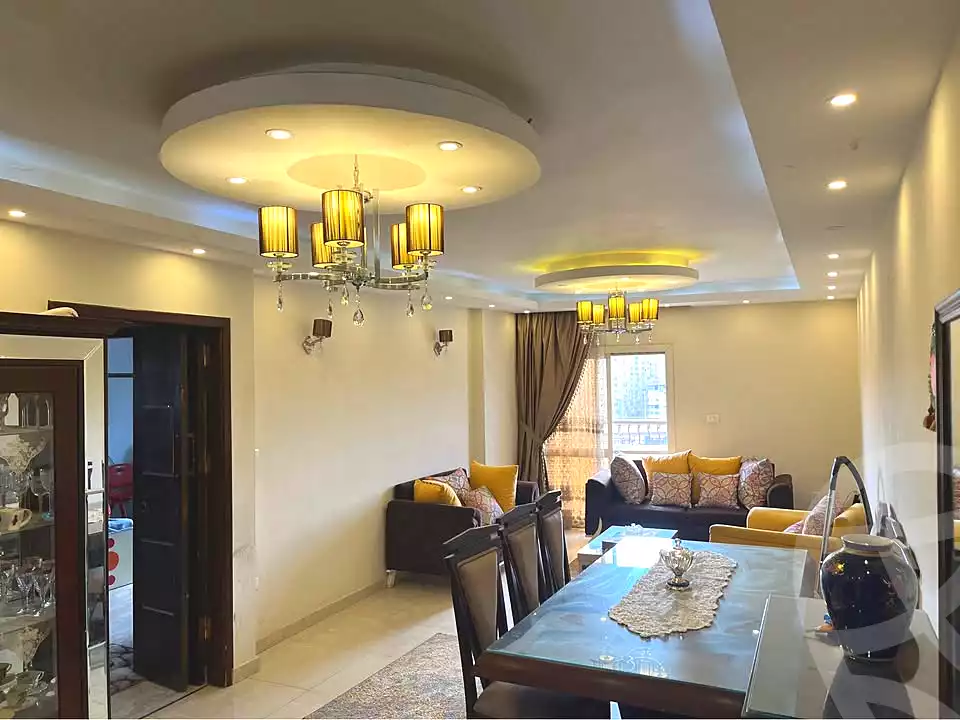 https://aqarmap.com.eg/en/listing/7006731-for-sale-cairo-el-haram-el-maryotya-el-orouba-st