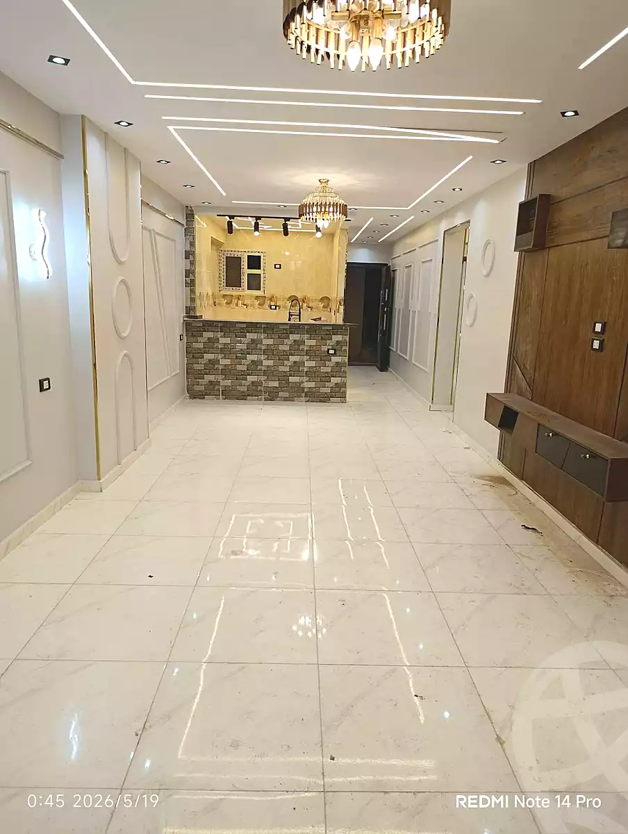 https://aqarmap.com.eg/ar/listing/7006687-for-sale-cairo-elnozha-Streettt-27