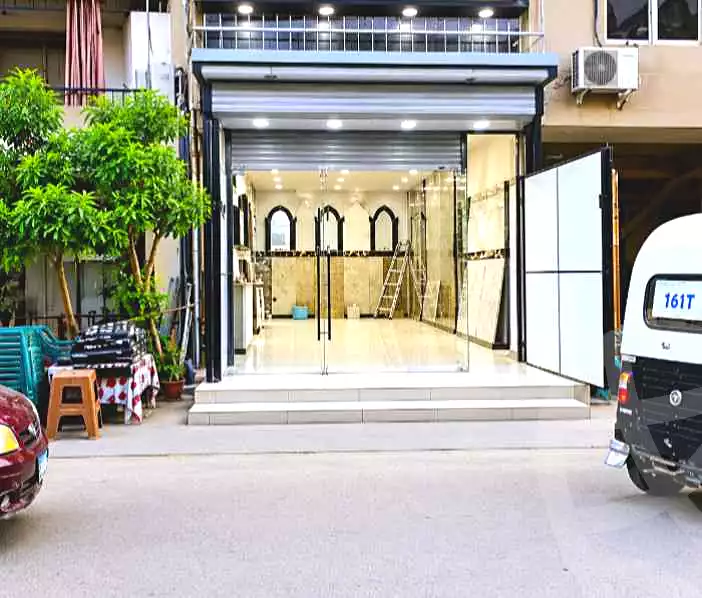 https://aqarmap.com.eg/ar/listing/7006739-for-rent-cairo-faisal-el-maryotyah