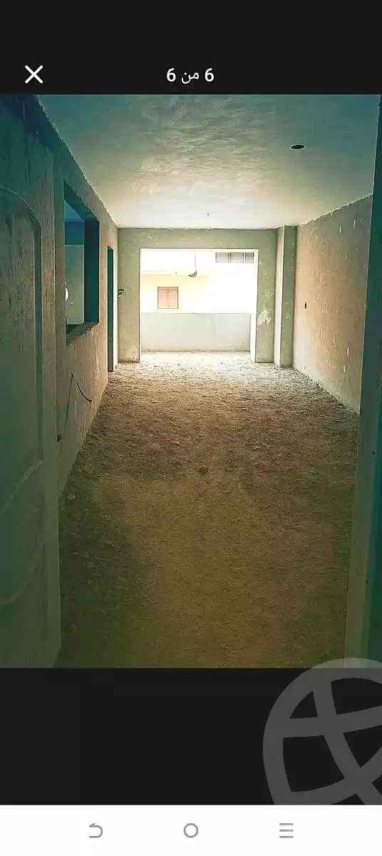 https://aqarmap.com.eg/ar/listing/7006740-for-sale-cairo-elnozha-Streettt-27