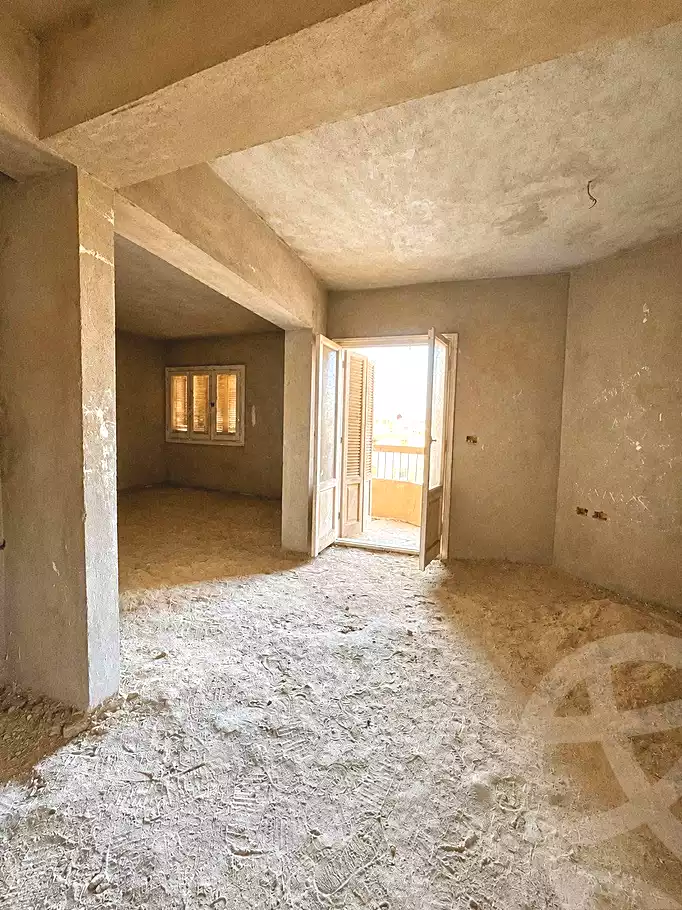 https://aqarmap.com.eg/ar/listing/7006733-for-sale-cairo-15th-of-may-mjwr-12