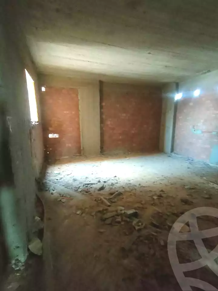 https://aqarmap.com.eg/ar/listing/7006744-for-sale-cairo-faisal-shareaa-el-malek-fasel