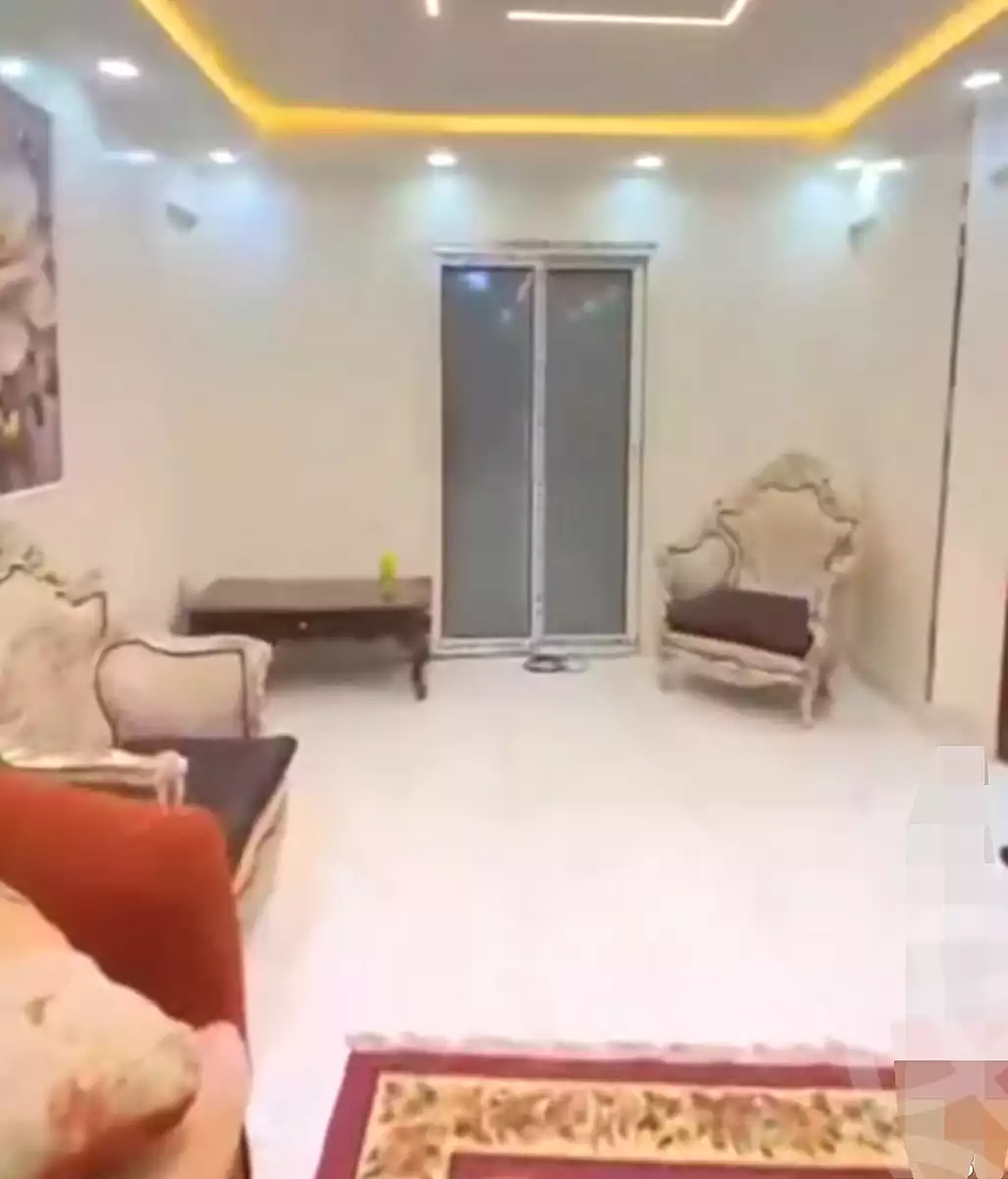 https://aqarmap.com.eg/en/listing/7006741-for-sale-cairo-elnozha-Streettt-27