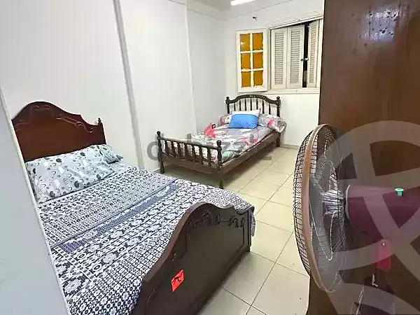 https://aqarmap.com.eg/en/listing/7006746-for-rent-alexandria-sydy-bshr-sydy-bshr-bhry-shr-khld-bn-lwlyd