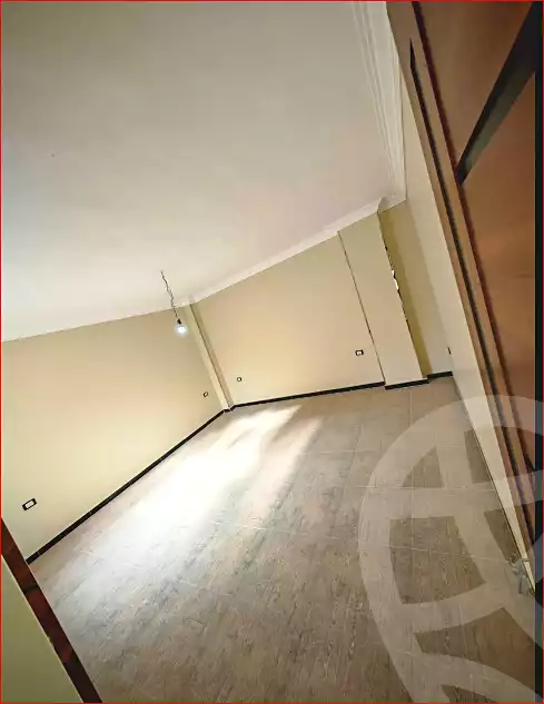 https://aqarmap.com.eg/ar/listing/7006745-for-sale-cairo-helwan-mnshy-yn-hlwn-rael-st