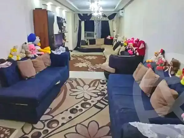 https://aqarmap.com.eg/ar/listing/7006752-for-sale-alexandria-sydy-bshr-sydy-bshr-bhry-mohamed-el-srafi-st.