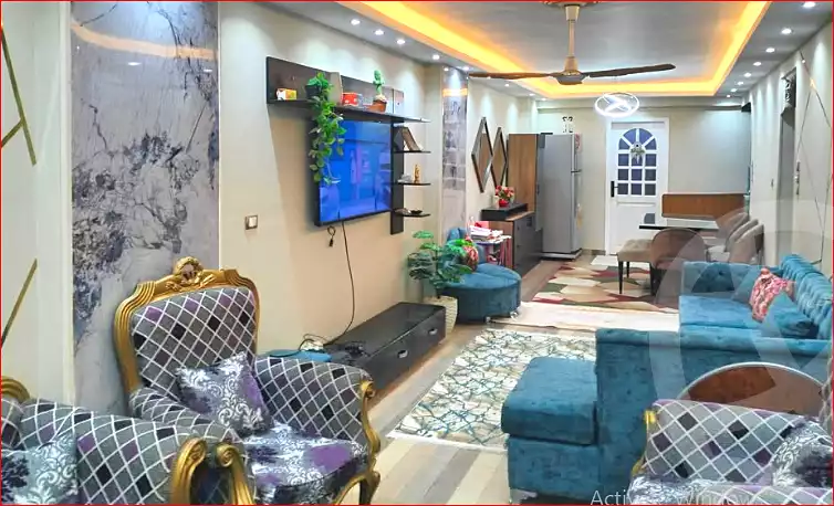 https://aqarmap.com.eg/ar/listing/7006750-for-sale-cairo-helwan
