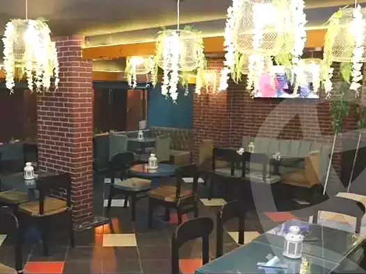 https://aqarmap.com.eg/en/listing/7006758-for-sale-alexandria-saba-basha