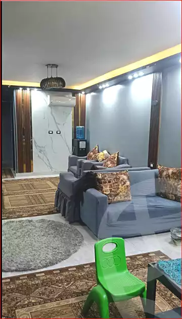 https://aqarmap.com.eg/ar/listing/7006757-for-sale-cairo-helwan