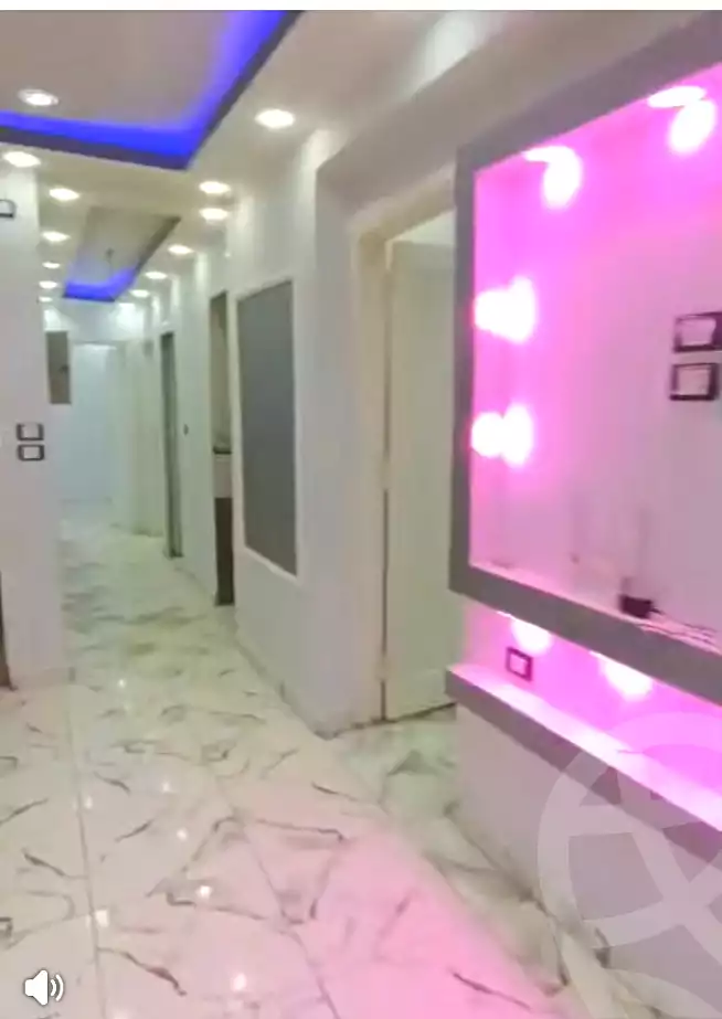 https://aqarmap.com.eg/ar/listing/7006762-for-rent-cairo-elnozha-Streettt-27
