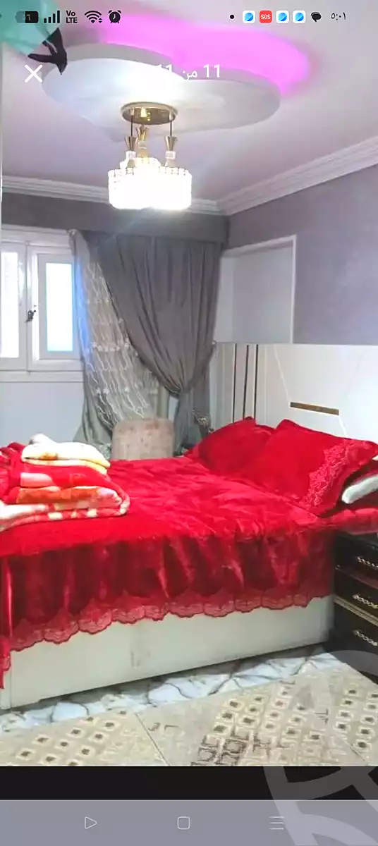 https://aqarmap.com.eg/ar/listing/7006761-for-sale-alexandria-el-mandara-alex-el-mandara-bahri