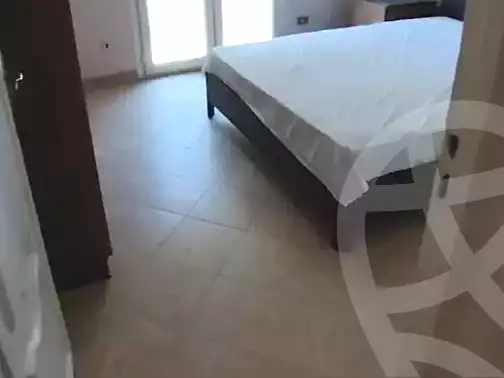 https://aqarmap.com.eg/en/listing/7006765-for-rent-alexandria-el-montazah