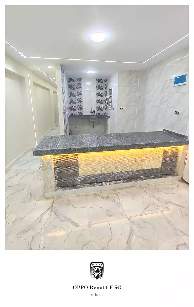 https://aqarmap.com.eg/en/listing/7006768-for-sale-alexandria-al-agamy-el-hanouvel-al-haded-we-al-soulb-st