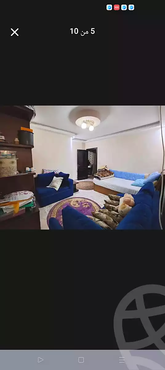 https://aqarmap.com.eg/ar/listing/7006770-for-sale-alexandria-ganaklis-el-arwam-church-st