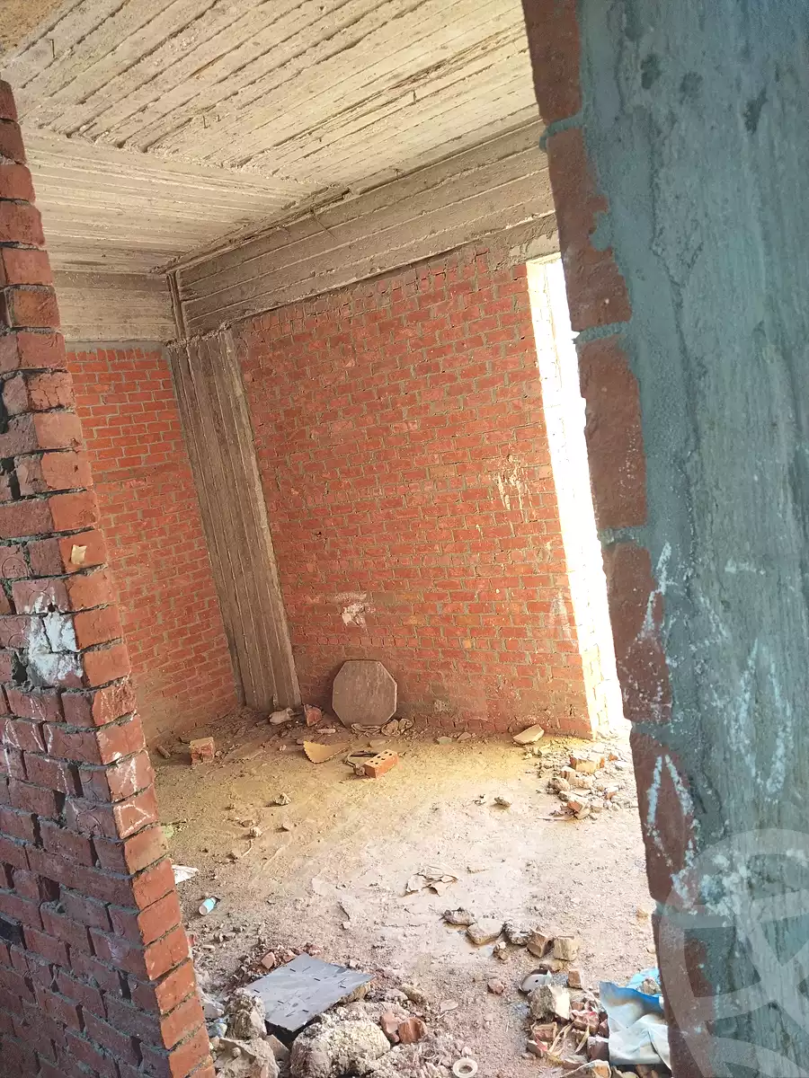 https://aqarmap.com.eg/en/listing/7006771-for-sale-alexandria-al-agamy-el-hanouvel-al-haded-we-al-soulb-st