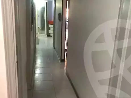 https://aqarmap.com.eg/ar/listing/7006774-for-sale-alexandria-lsywf-el-falki