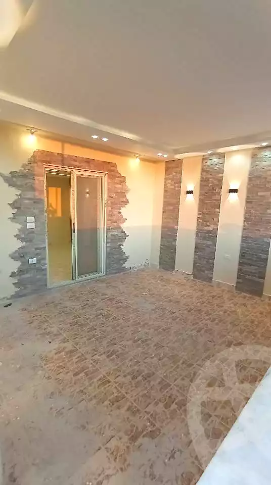 https://aqarmap.com.eg/en/listing/7006769-for-sale-alexandria-bw-qyr-street-10