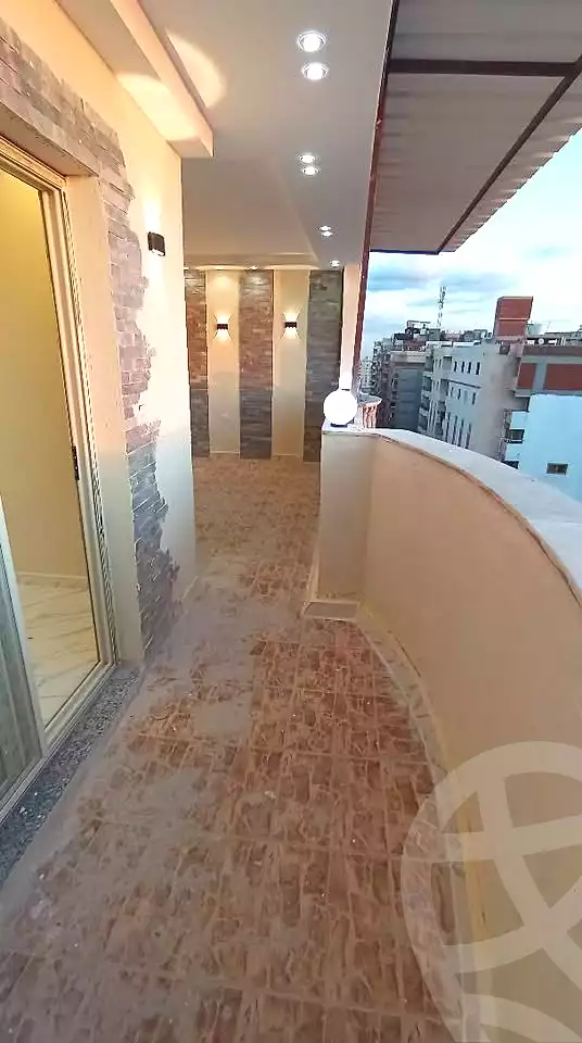 https://aqarmap.com.eg/en/listing/7006769-for-sale-alexandria-bw-qyr-street-10