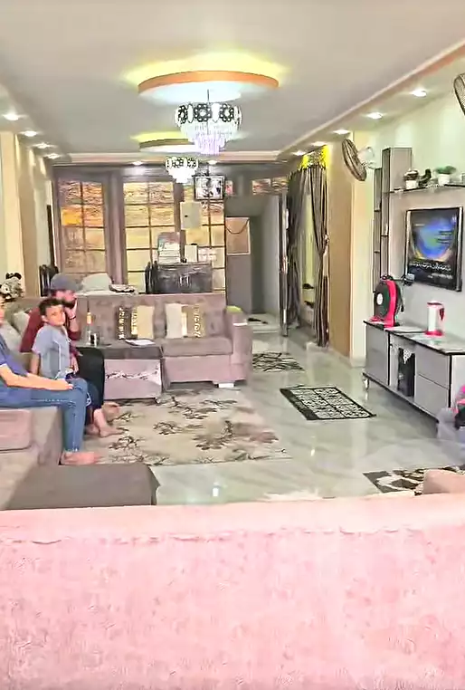 https://aqarmap.com.eg/en/listing/7006779-for-sale-cairo-faisal-tareeq-kaabesh