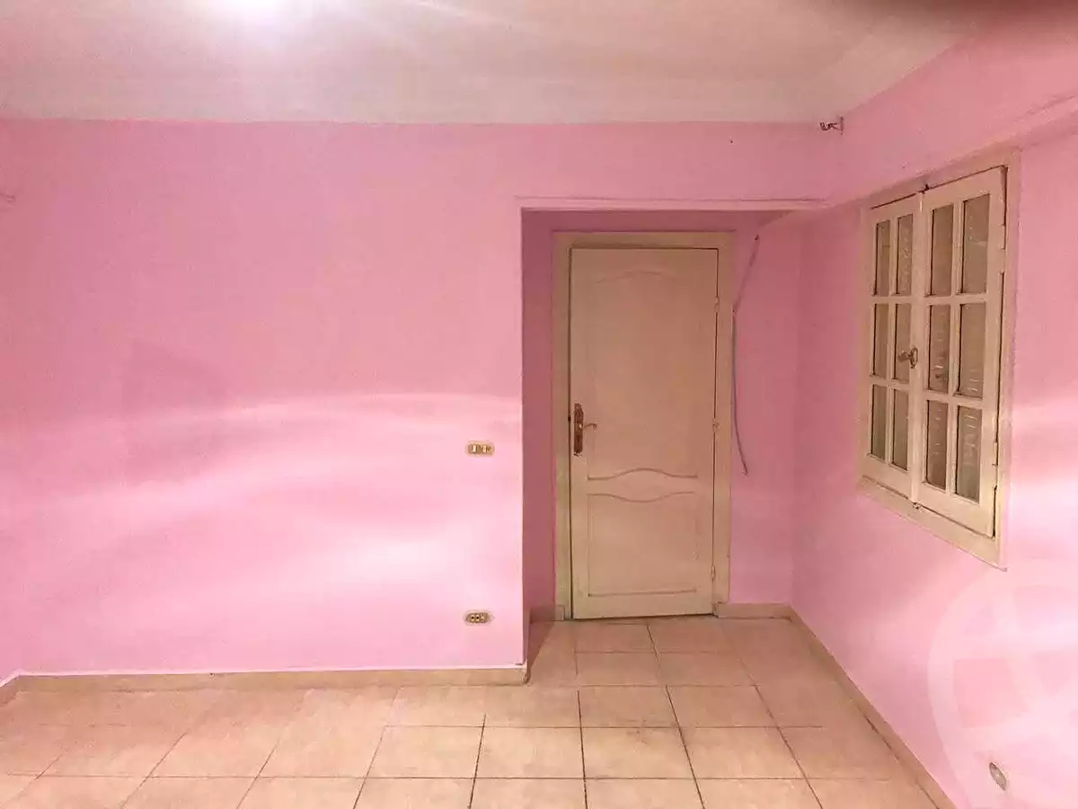 https://aqarmap.com.eg/en/listing/7006780-for-rent-alexandria-el-asafra-shr-jml-bd-lnsr