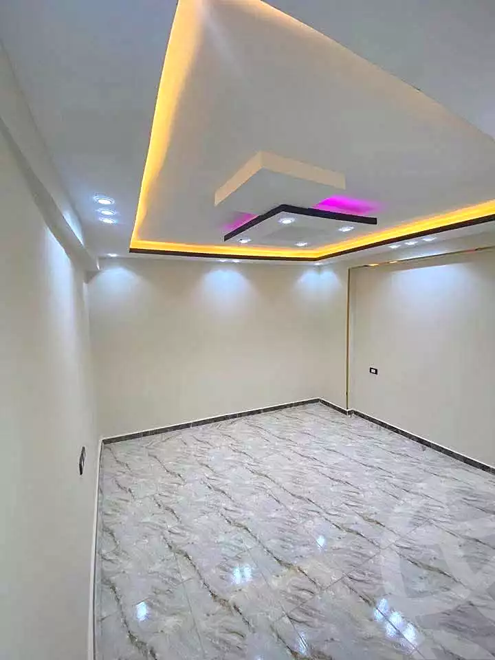 https://aqarmap.com.eg/ar/listing/7006784-for-sale-cairo-elnozha-Streettt-27