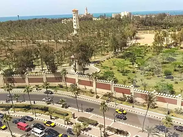 https://aqarmap.com.eg/ar/listing/7006785-for-sale-alexandria-el-montazah-sheraton-towers