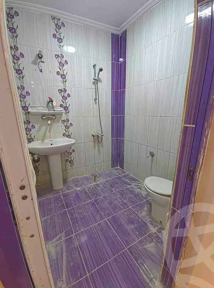 https://aqarmap.com.eg/ar/listing/7006788-for-sale-alexandria-al-agamy-el-hanouvel-al-haded-we-al-soulb-st