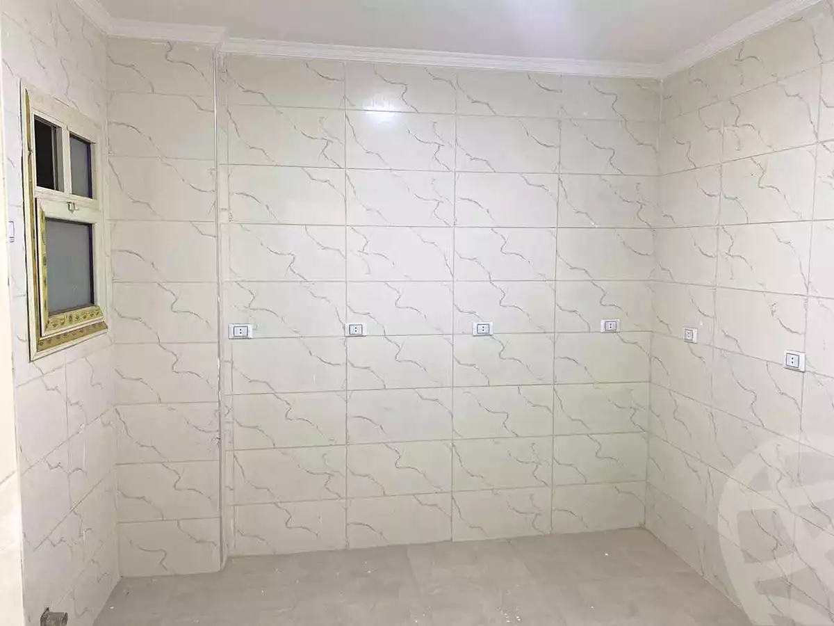 https://aqarmap.com.eg/ar/listing/7006787-for-sale-cairo-nozha-2-gesr-el-suez-st