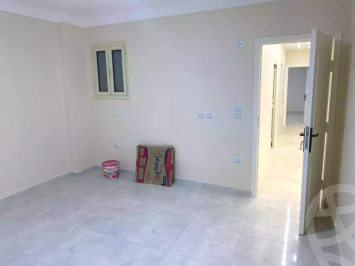 https://aqarmap.com.eg/ar/listing/7006787-for-sale-cairo-nozha-2-gesr-el-suez-st