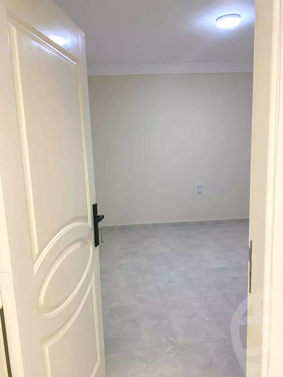 https://aqarmap.com.eg/ar/listing/7006787-for-sale-cairo-nozha-2-gesr-el-suez-st