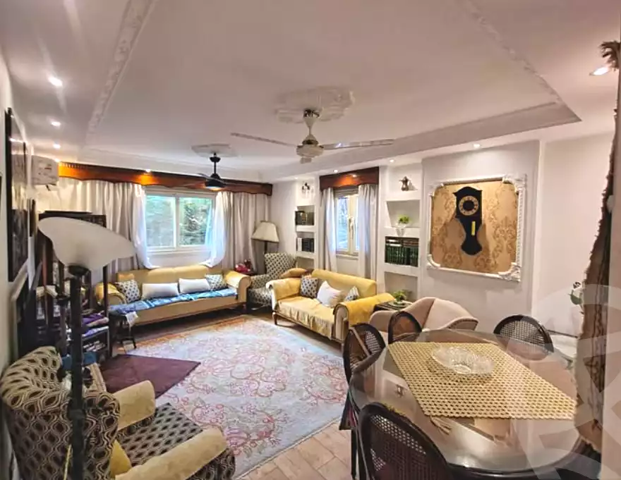 https://aqarmap.com.eg/en/listing/7006791-for-sale-cairo-el-haram-nasr-el-din