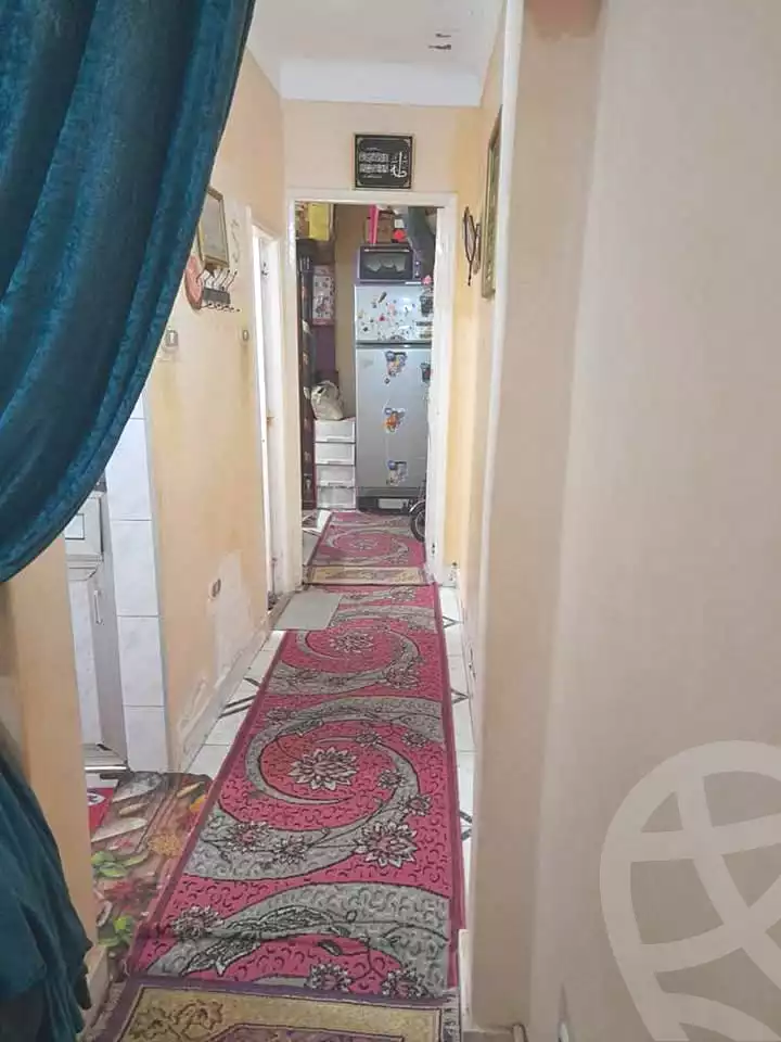 https://aqarmap.com.eg/ar/listing/7006789-for-sale-alexandria-el-mandara-alex-el-mandara-bahri-nemat-allah-st