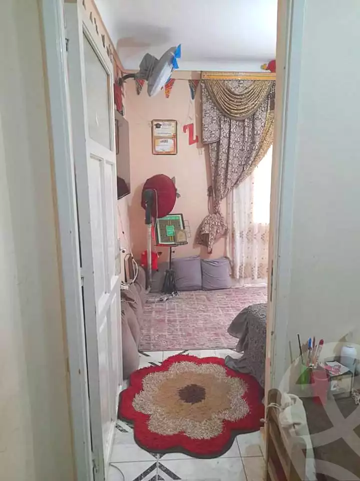 https://aqarmap.com.eg/ar/listing/7006789-for-sale-alexandria-el-mandara-alex-el-mandara-bahri-nemat-allah-st