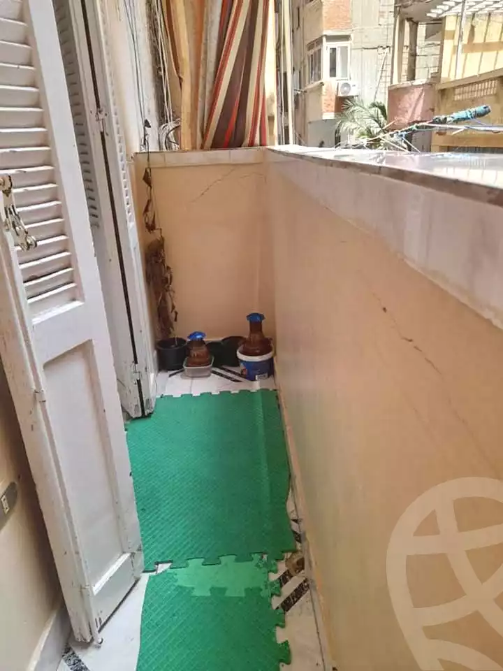 https://aqarmap.com.eg/ar/listing/7006789-for-sale-alexandria-el-mandara-alex-el-mandara-bahri-nemat-allah-st