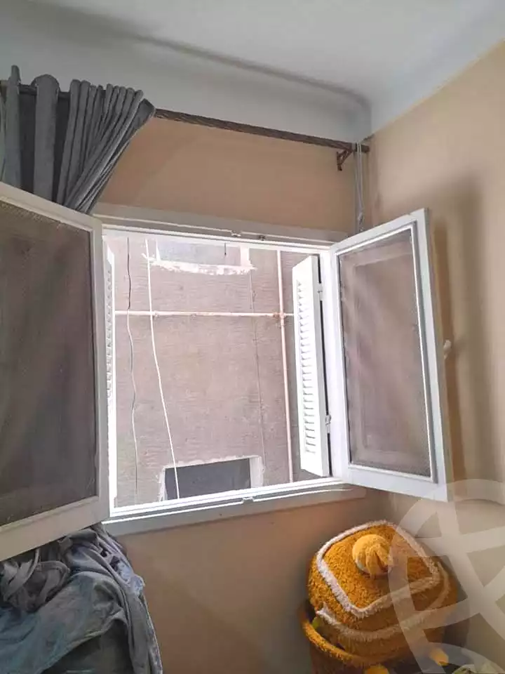 https://aqarmap.com.eg/ar/listing/7006789-for-sale-alexandria-el-mandara-alex-el-mandara-bahri-nemat-allah-st