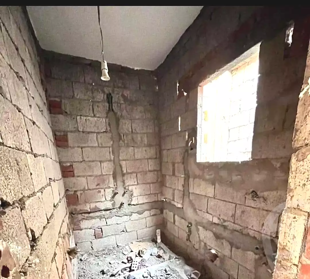 https://aqarmap.com.eg/en/listing/7006792-for-sale-alexandria-al-agamy-lbytsh-al-aeda-al-kadema-st