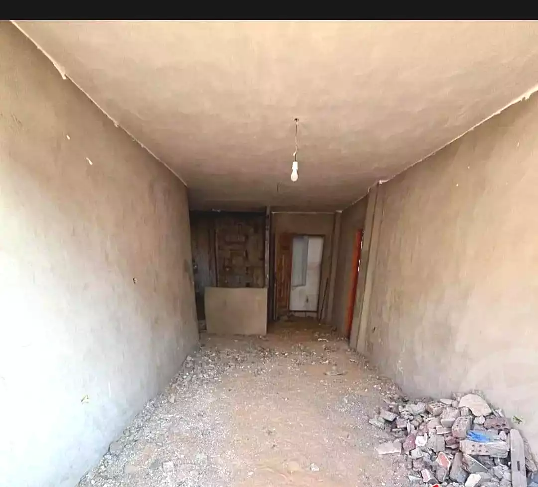 https://aqarmap.com.eg/en/listing/7006792-for-sale-alexandria-al-agamy-lbytsh-al-aeda-al-kadema-st