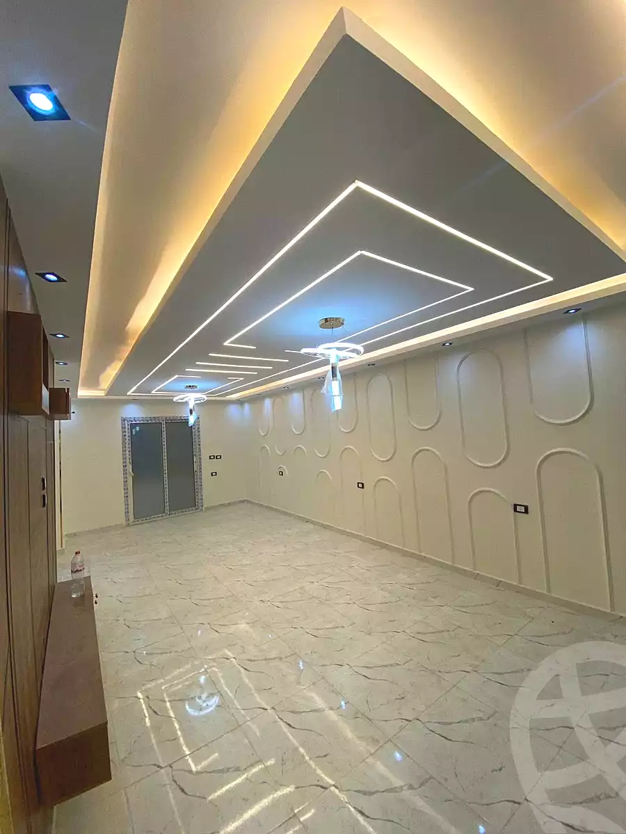 https://aqarmap.com.eg/ar/listing/7006800-for-sale-cairo-elnozha-Streettt-27