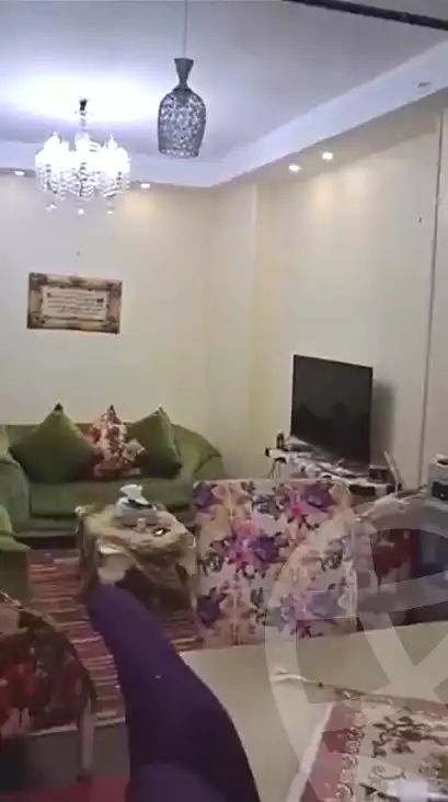 https://aqarmap.com.eg/ar/listing/7006811-for-sale-cairo-faisal-el-maryotyah-abou-el-soud-st-st