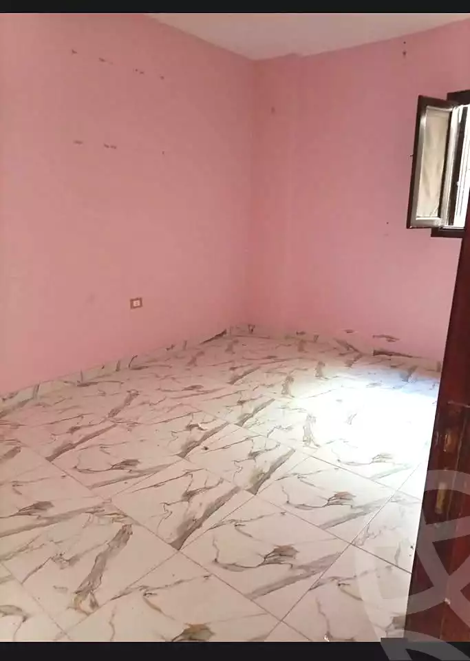 https://aqarmap.com.eg/ar/listing/7006805-for-sale-alexandria-al-agamy-el-kilo-21