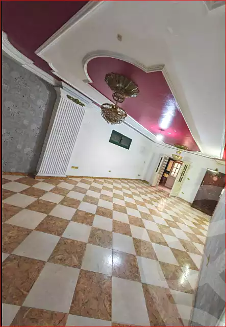https://aqarmap.com.eg/ar/listing/7006804-for-sale-cairo-helwan-helwan-el-sharkeya-khesro-basha-st