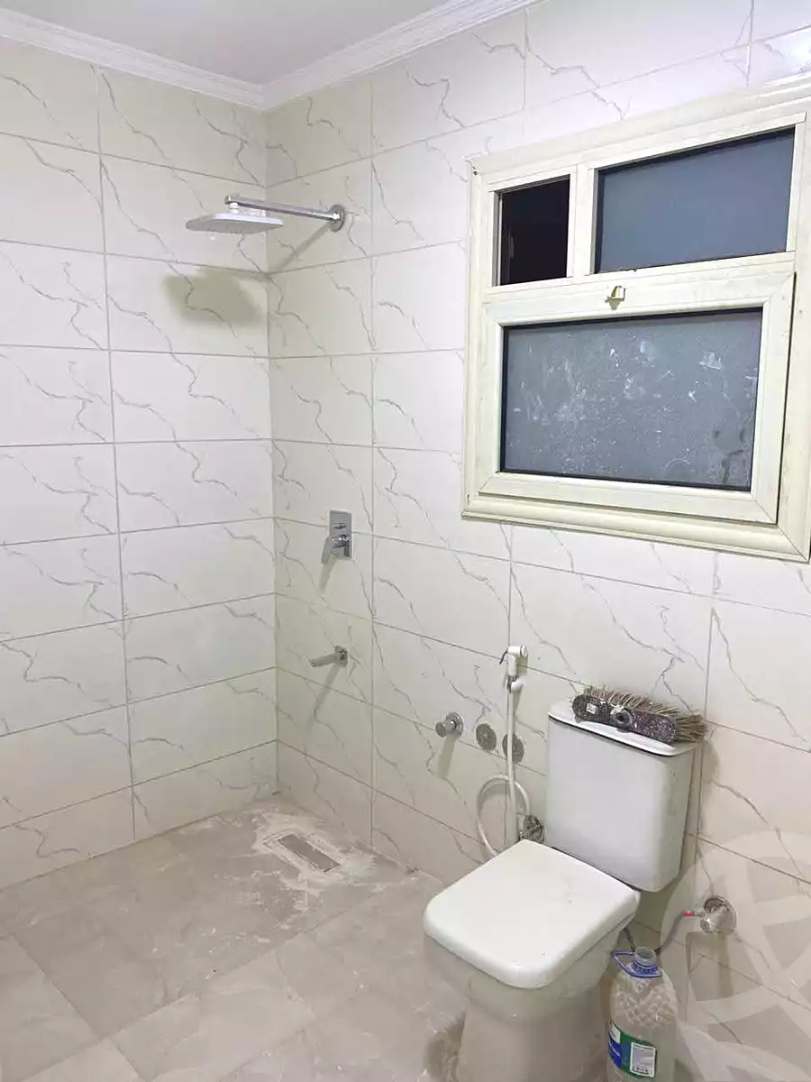 https://aqarmap.com.eg/ar/listing/7006810-for-sale-cairo-nozha-2-el-khamseen-st