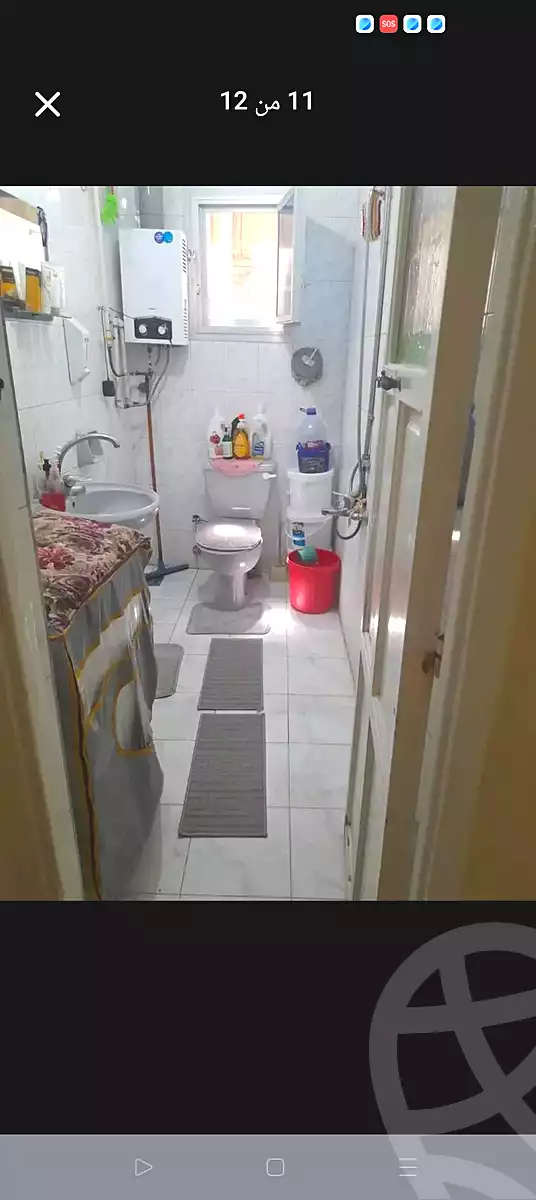 https://aqarmap.com.eg/ar/listing/7006813-for-sale-alexandria-el-mandara-alex-el-mandara-bahri-nemat-allah-st