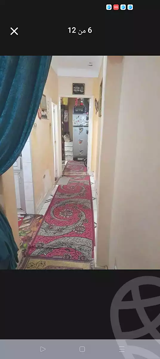 https://aqarmap.com.eg/ar/listing/7006813-for-sale-alexandria-el-mandara-alex-el-mandara-bahri-nemat-allah-st